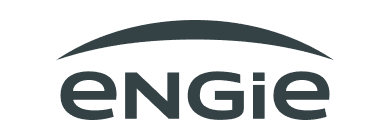 Engie