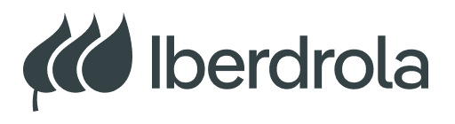 Iberdrola