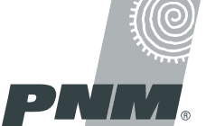 PNM