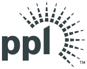 PPL