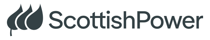 Scottish Power