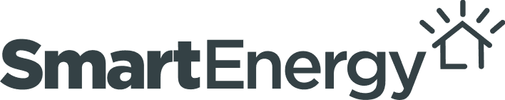 Smart Energy