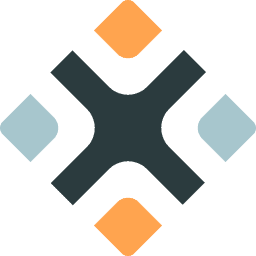 gridx