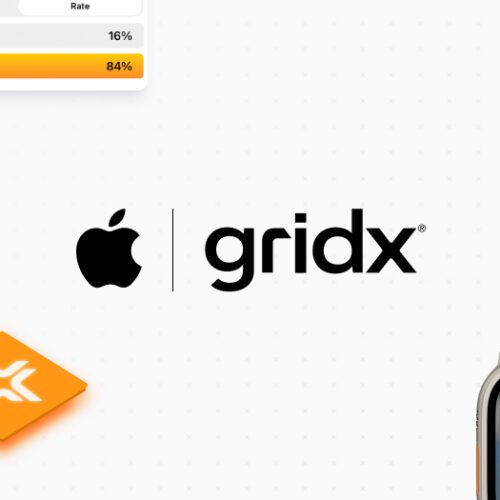 GridX, Apple bring Electricity Data and Insights to Southern California Edison customers in Apple’s Home app