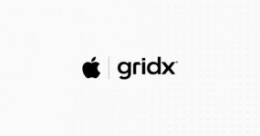 GridX, Apple bring Electricity Data and Insights to Southern California Edison customers in Apple’s Home app