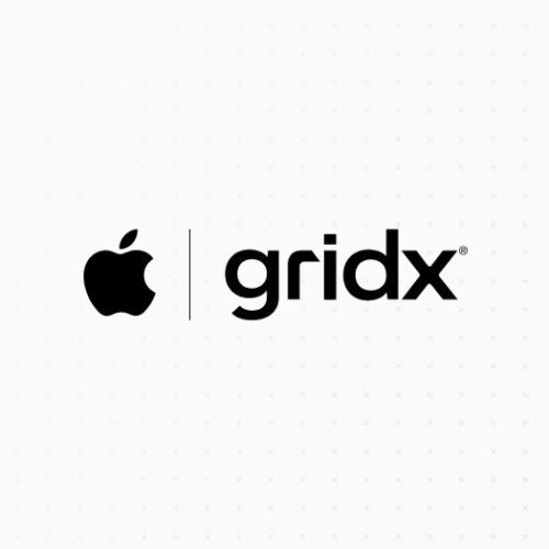 GridX, Apple bring Electricity Data and Insights to Southern California Edison customers in Apple’s Home app