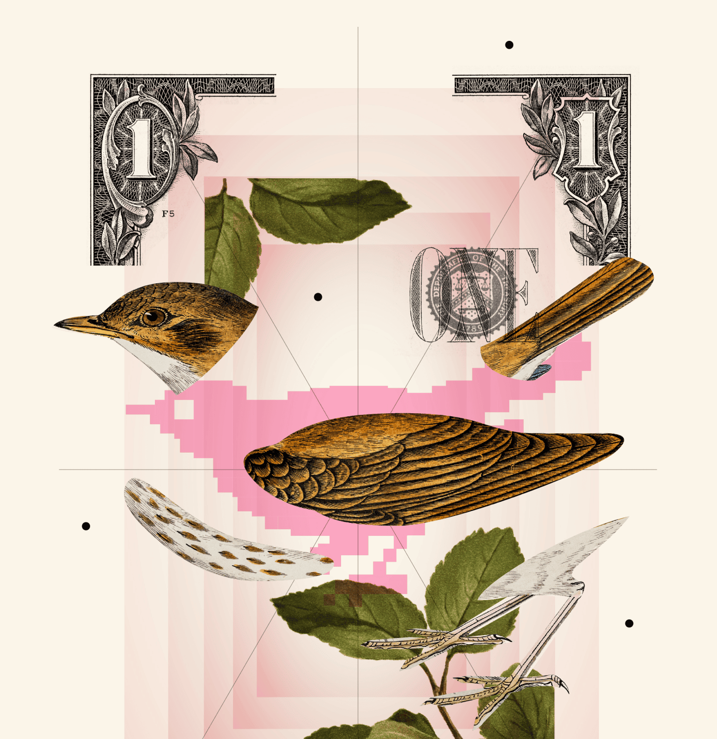 The Affordability Puzzle: Separating Utility Costs from Customer Perceptions